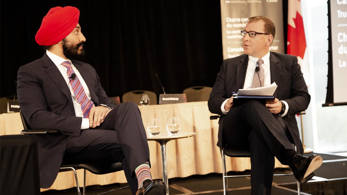 CompBureau's tweet image. Yesterday, we hosted leading experts, regulators and tech businesses at the #DataForum. 

The market of tomorrow promises much innovation, but also brings new challenges. We are dedicated to fostering competition and consumer confidence in this evolving global market.