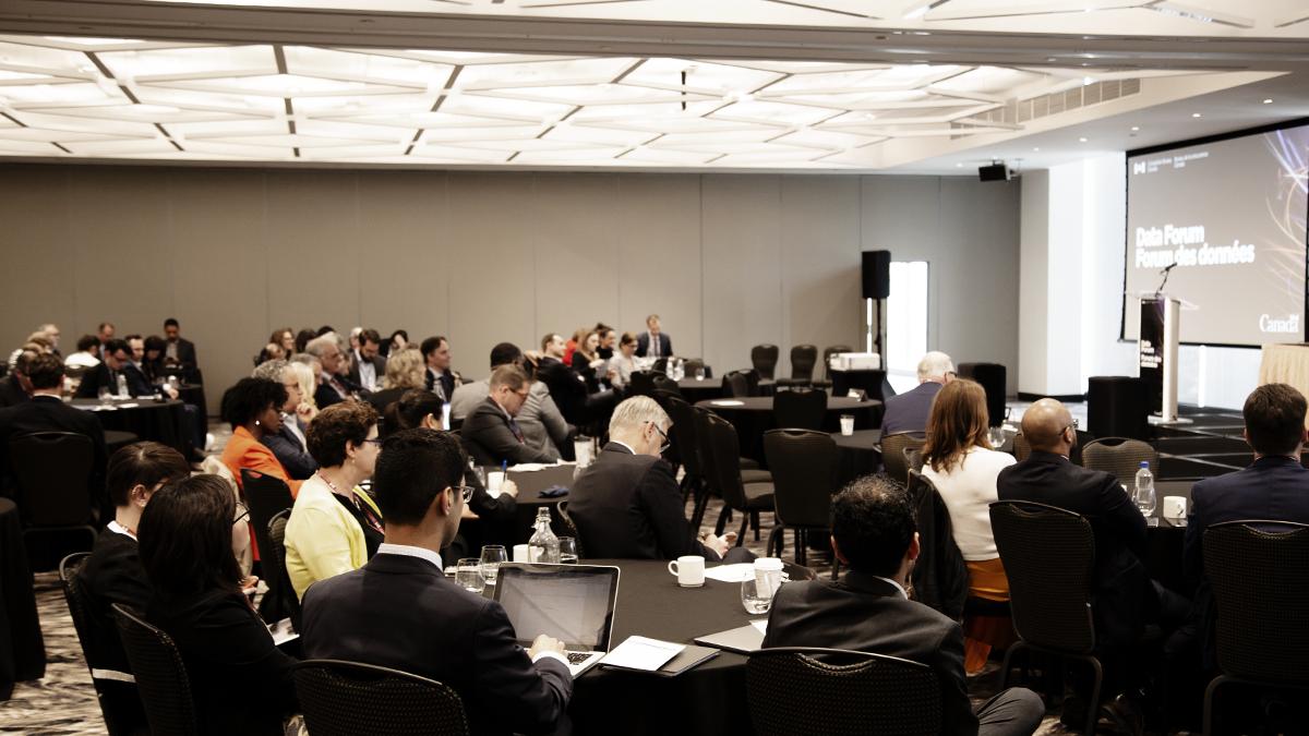 CompBureau's tweet image. Yesterday, we hosted leading experts, regulators and tech businesses at the #DataForum. 

The market of tomorrow promises much innovation, but also brings new challenges. We are dedicated to fostering competition and consumer confidence in this evolving global market.