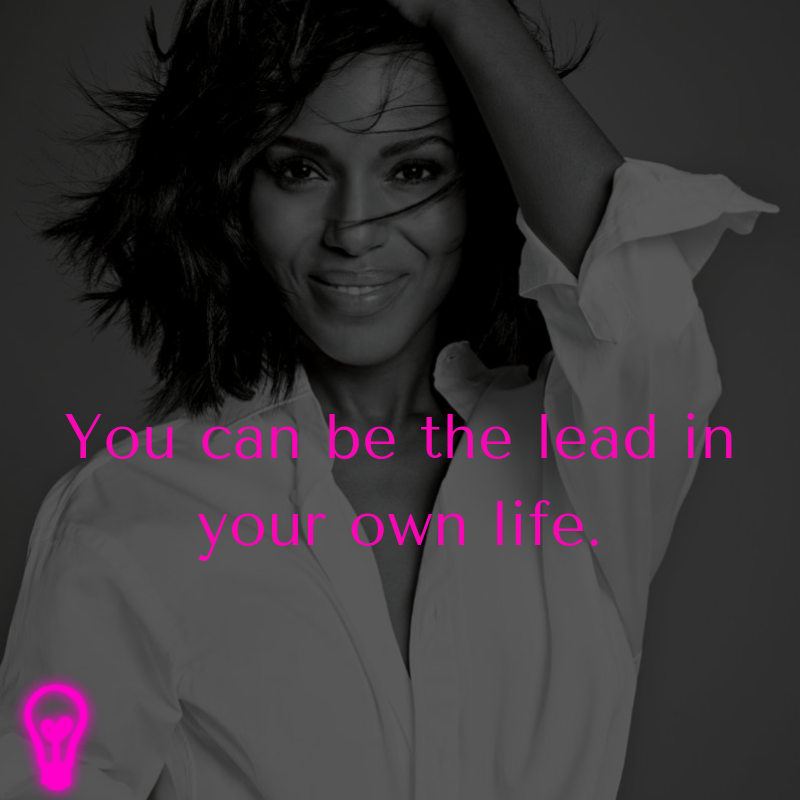 brightconcepts_'s tweet photo. Make YOUR brand YOUR focus. 
#Brandbuilding #BCMG https://t.co/lD2d7LUfFR