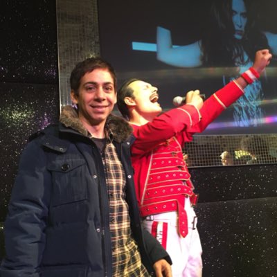 AnsariMorad's tweet photo. #NewProfilePic https://t.co/qcqCQAaBMA