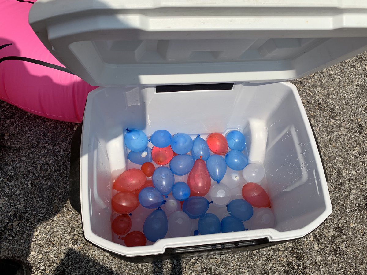 More of the fun in 2202. <a href="/hovester577/">Bruce Hovey</a> <a href="/KooimanKristi/">Kristi Kooiman</a> <a href="/collom_craig/">Craig Collom</a> <a href="/GScottM47/">Scott Maninger</a> @shawned571585