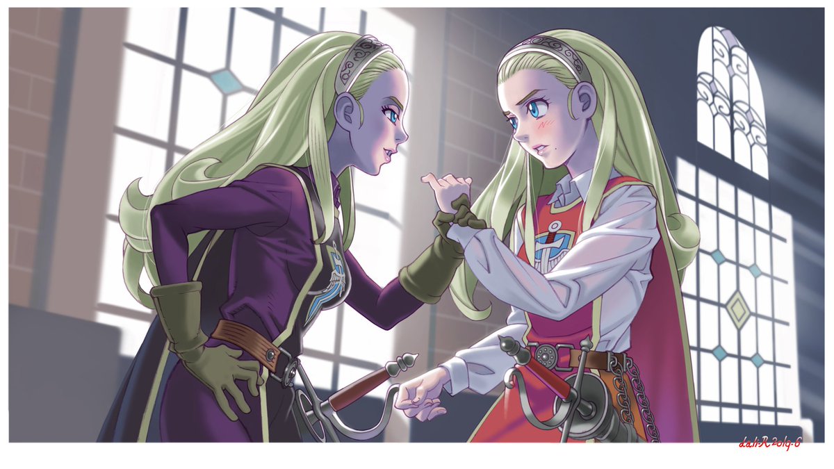 ロージィ ダリア Dqx 6月の 壁紙 は 自キャラや自種族からはなれ 二人の勇者 アンルシアさんを描いてみました あまり似せてないですね どの場面というわけではないですが 窓のデザインはグランゼドーラ城のものを使ってます ロージィ ダリア Dqx 6月の 壁紙 は 自キャラや自種族からはなれ 二人の勇者 アンルシアさんを描いてみました あまり似せてないですね どの場面というわけではないですが 窓のデザインはグランゼドーラ城のものを使ってます