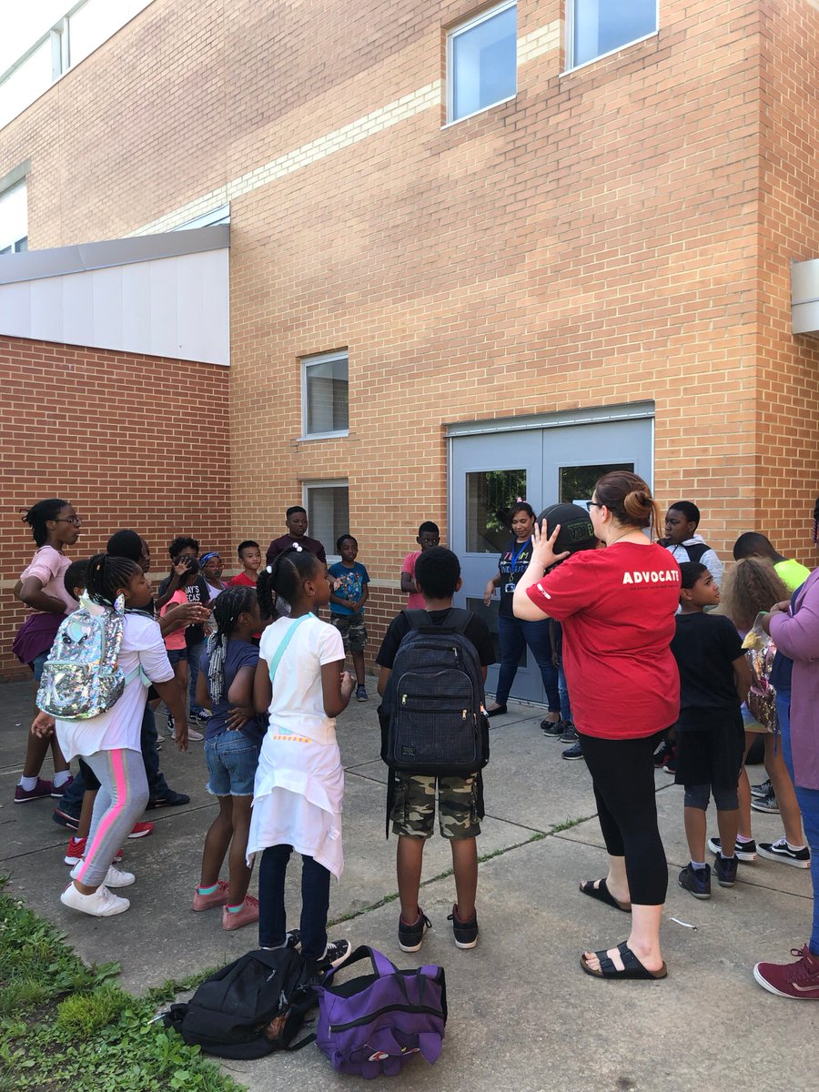 Mrs. Snodderly (@mrs_snodderly) on Twitter photo NTES Late bus! No Worries! Playing games with teachers, making connections before the weekend! <a href="/KrisCoston/">Kriscine Coston</a> <a href="/cbaker4_bcps/">Christopher Baker</a> <a href="/gummibear1908/">Karen Desir</a> <a href="/NTESRoom221/">Ms. Vealey</a> NTES Late bus! No Worries! Playing games with teachers, making connections before the weekend! <a href="/KrisCoston/">Kriscine Coston</a> <a href="/cbaker4_bcps/">Christopher Baker</a> <a href="/gummibear1908/">Karen Desir</a> <a href="/NTESRoom221/">Ms. Vealey</a>