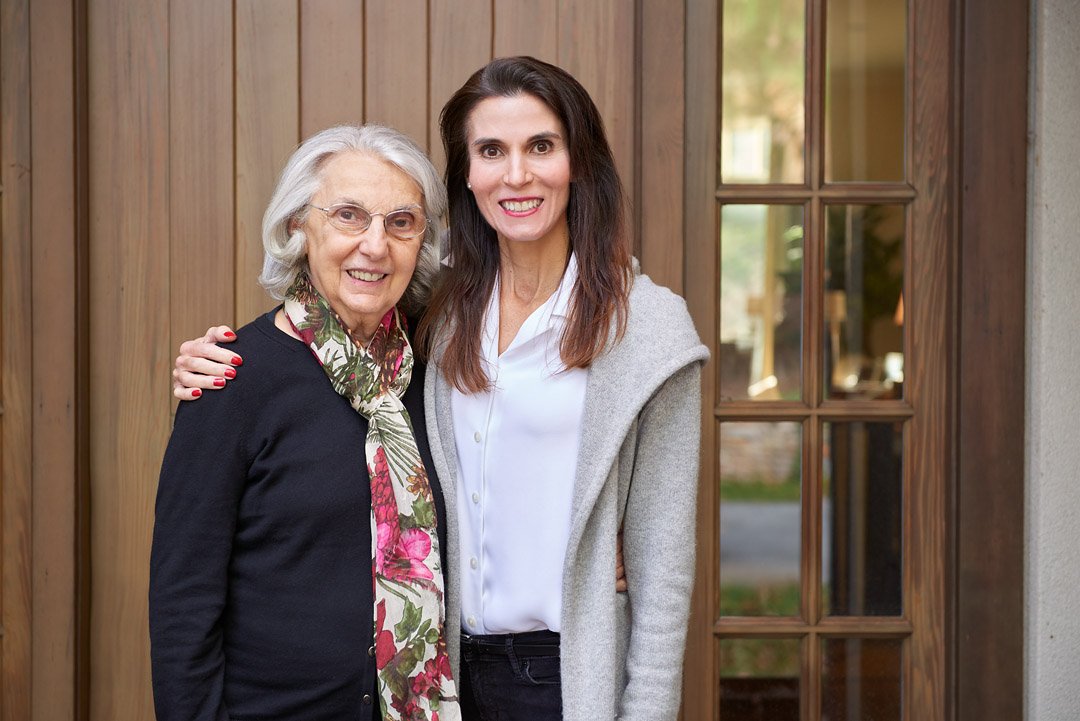 BethFratesMD's tweet photo. #LifeAdviceFromOldPeople My 87 year old mother's favorite piece of advice is, "Be nice." 🙏😊❤️ https://t.co/OWXhIdCrpi