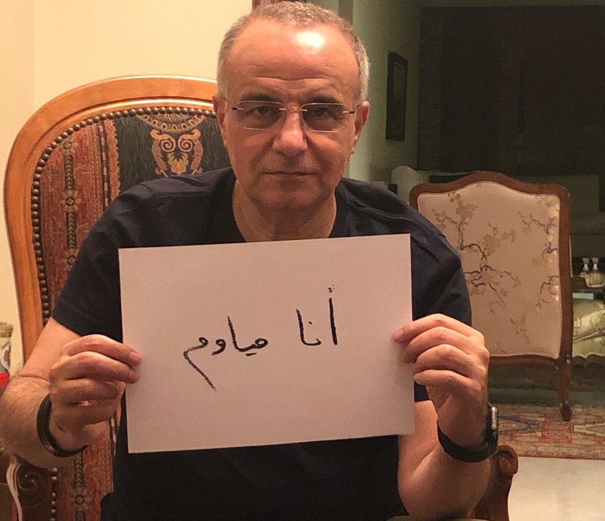 ikreidieh's tweet photo. #اوجيرو https://t.co/Ie9L2J0lGw