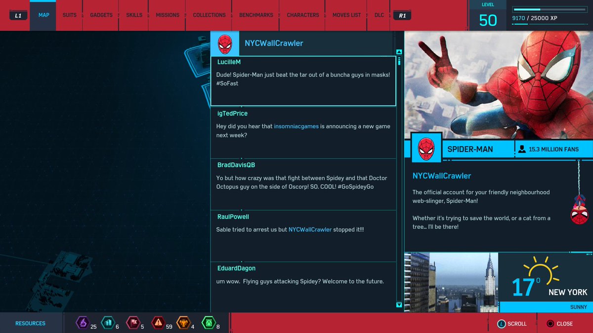 RetroGamerVE [+=••] tweet media