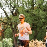 Photo by StudentColourRunShef (@ColourShef)