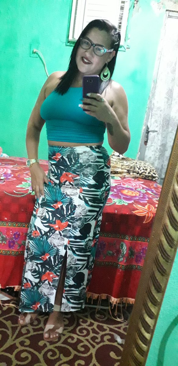 RoAndrade149's tweet photo. SE AME SEMPRE 😍 https://t.co/FhUDyM0899