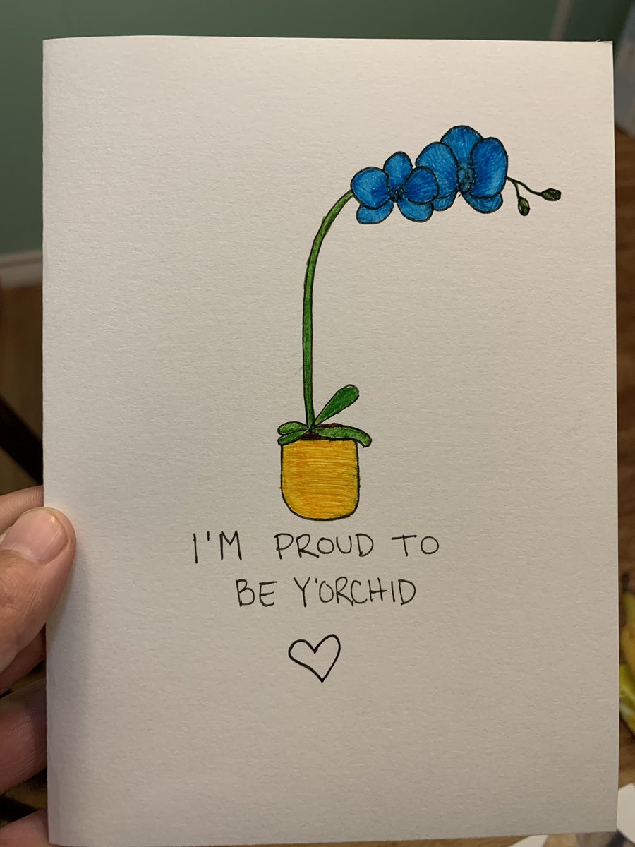 Emma Stratton tweet media