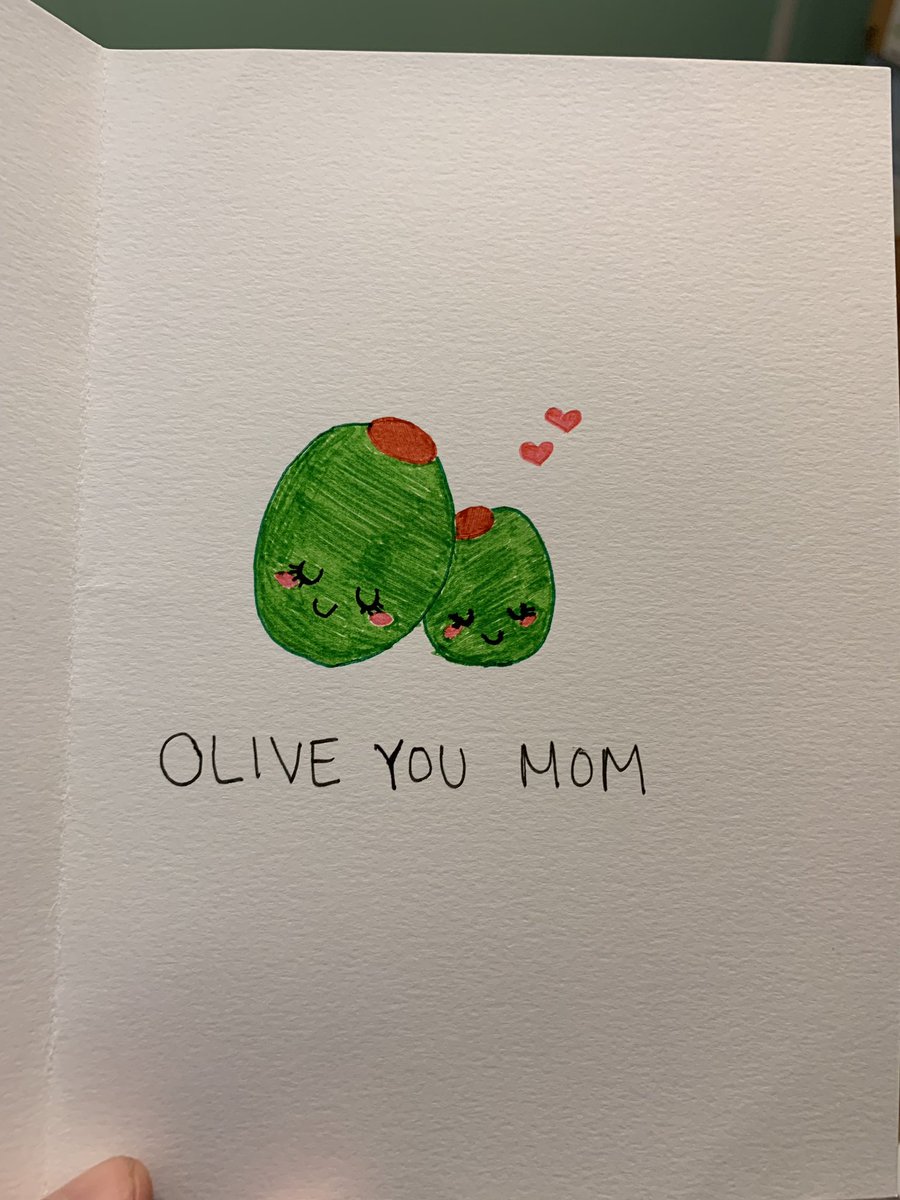 Emma Stratton tweet media