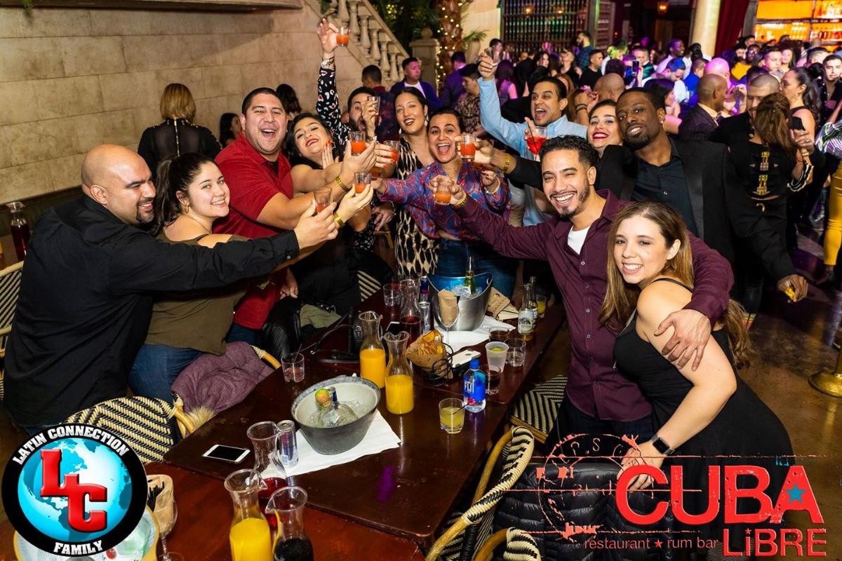 CLNightsAC's tweet photo. Remember: The more drinks you buy your friends, the better you look on the dance floor. https://t.co/gZ5sVJa8v6