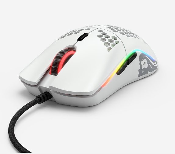 JockeyyyTV's tweet photo. Model o mouse giveaway !!

I’m giving away 2 model O mouses ! 
I’ll be randomly picking 2 winners on my birthday June 12 that’s 2 weeks !!!

To enter 
-like 
-retweet 

Good luck babes https://t.co/4I5IwSj1HL