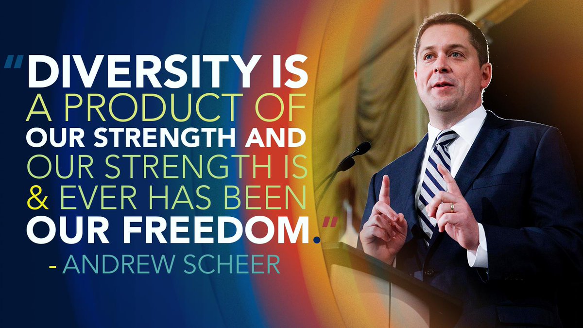 Spread this message if you agree!
#cdnpoli https://t.co/iajmnaJl1H