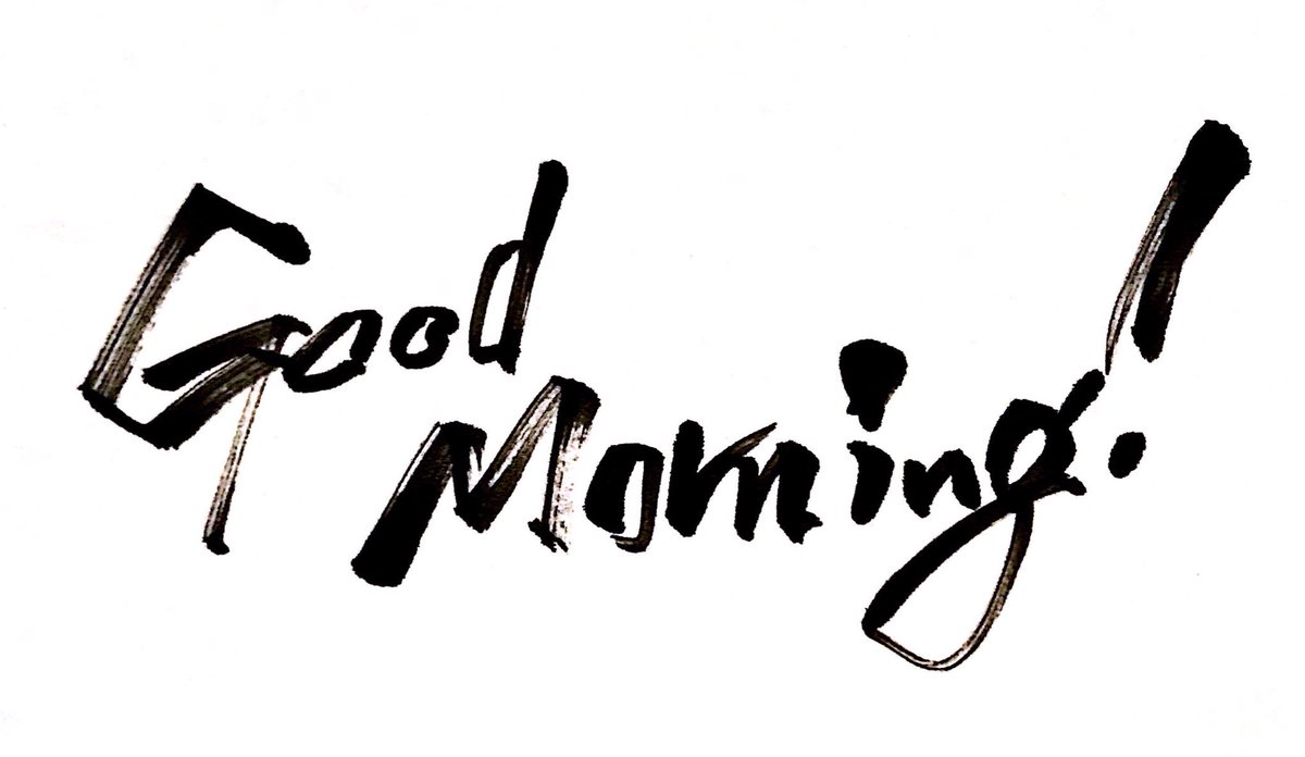 みっちゃん בטוויטר Sekai No Ohayou 英語 Good Morning セカオハ 世界のおはよう Sekainoohayou みっちゃん בטוויטר Sekai No Ohayou 英語 Good Morning セカオハ 世界のおはよう Sekainoohayou