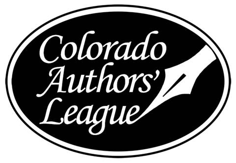Colorado Authors League tweet media