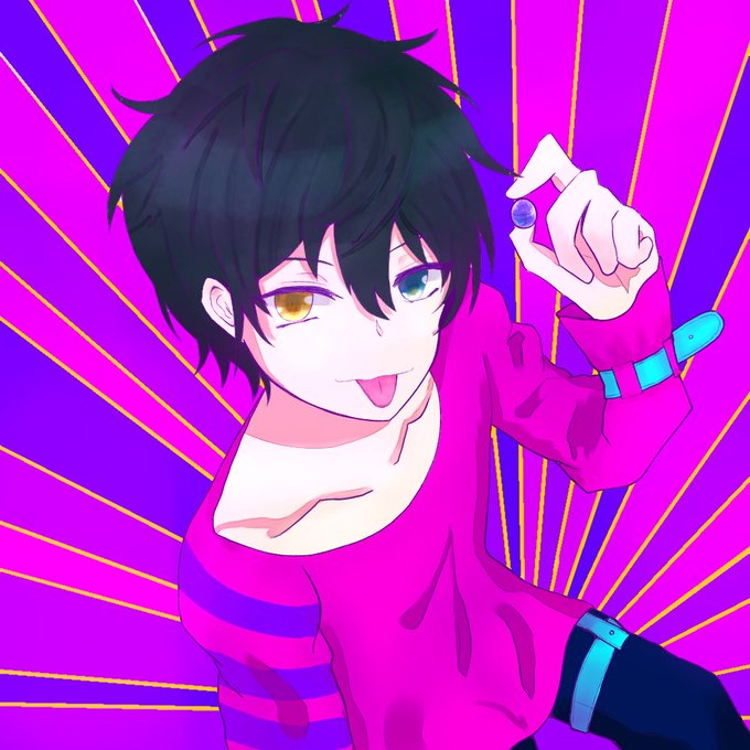 飴のtwitterイラスト検索結果 古い順
