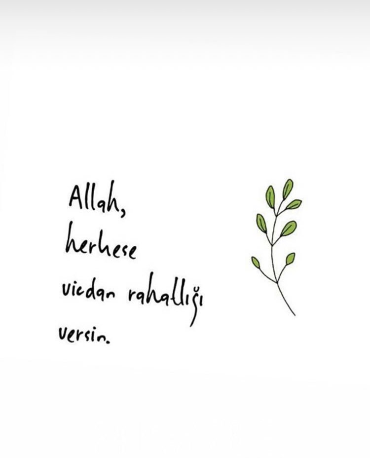 Dj.Perfect (@hbaykal) on Twitter photo 