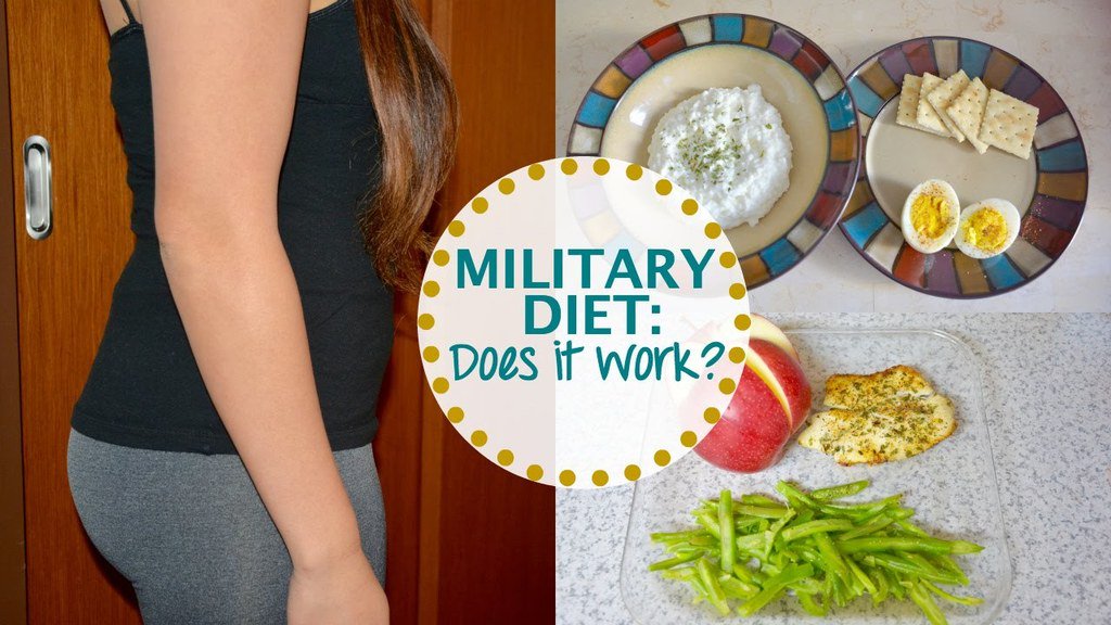 kyleecho_cho's tweet image. #FitnessMotivation #Fitspo Military Diet: VLOG + Results yourfitnesstrainers.ga/military-diet-…