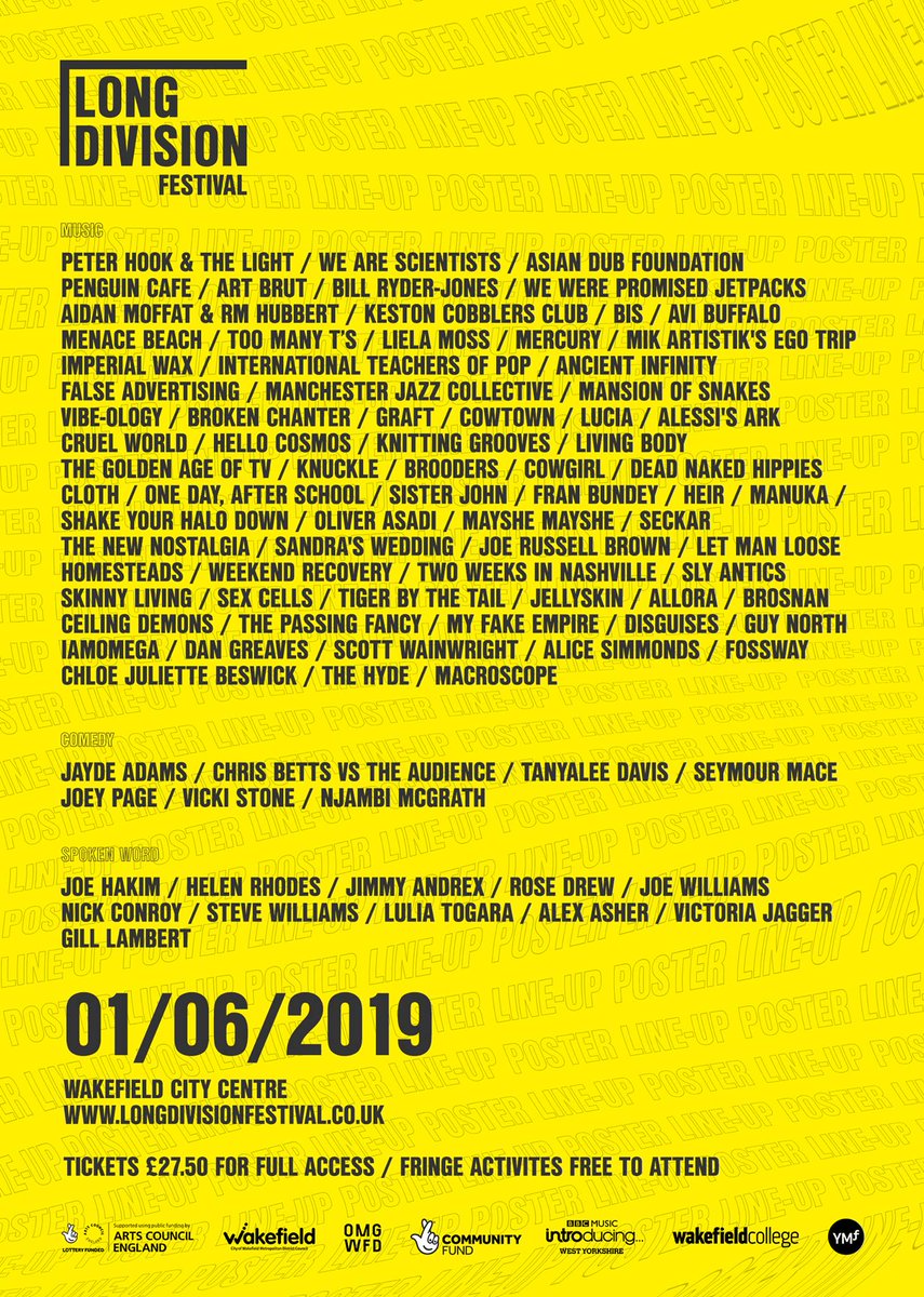 My Fake Empire tweet media