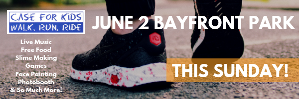 wesleynonprofit's tweet image. Slime making, face painting, live music, zumba, crossfit, free food, Kids Zone, photobooth - there is so much happening at #caseforkids this year, it won&apos;t fit in one tweet. Come out and see for yourself - THIS SUNDAY from 11-2 in Bayfront Park! wesley.ca/caseforkids #HamOnt