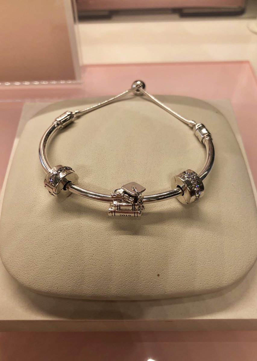 Pommier Jewellers (@PommierJeweller) / Posts / X