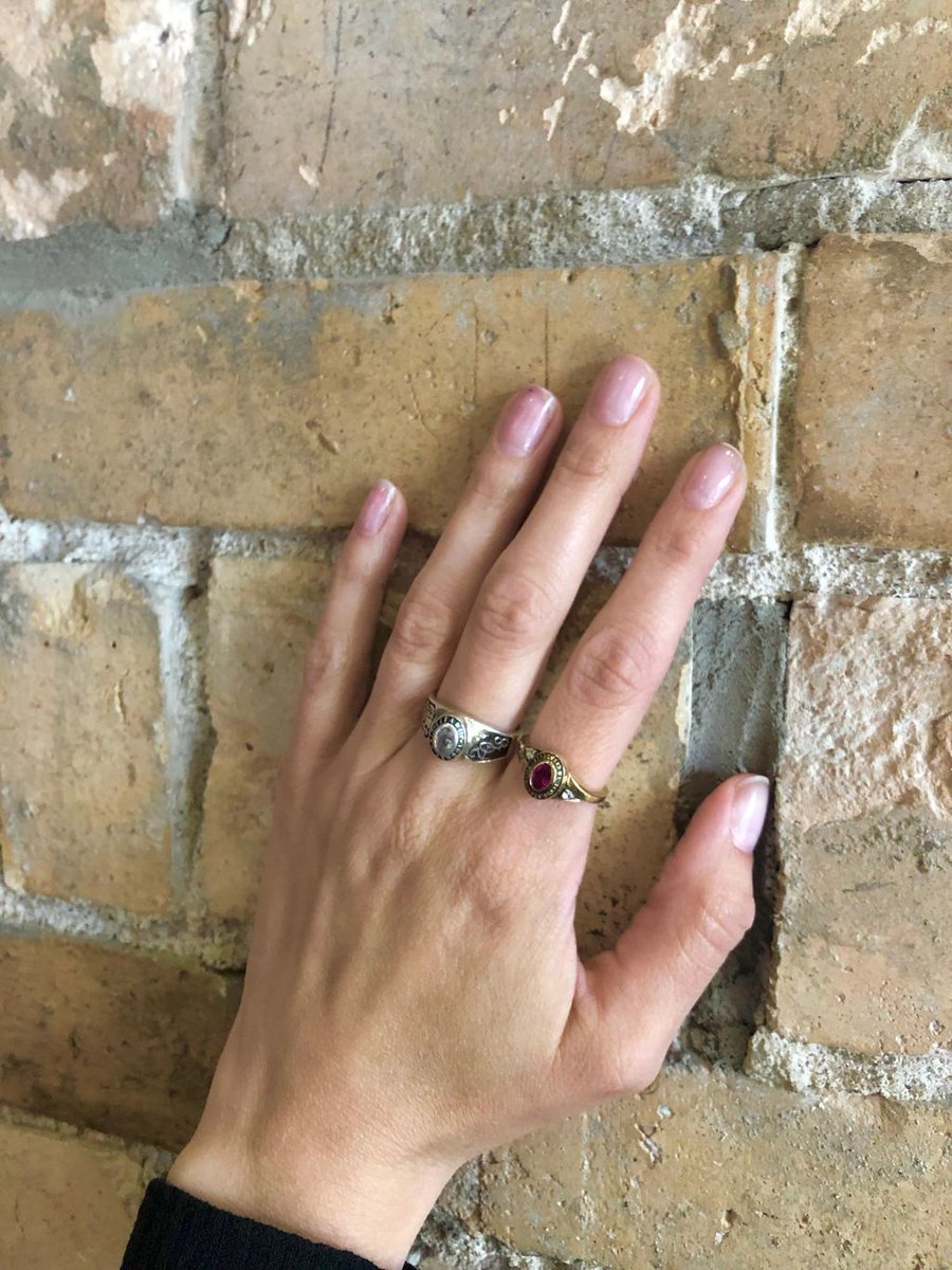 Pommier Jewellers (@PommierJeweller) / Posts / X