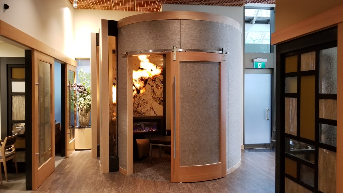 BlueShoreNews's tweet photo. We are celebrating the relocation and launch of our @downtownvan
#FinancialSpa branch on Pender Street, in the heart of #Vancouver’s
#FinancialDistrict! If you’re in the area, come by to meet our team and check
out our new uniquely designed space. Details: https://t.co/V4HhthQ8Zy https://t.co/hdbkkyKnQd