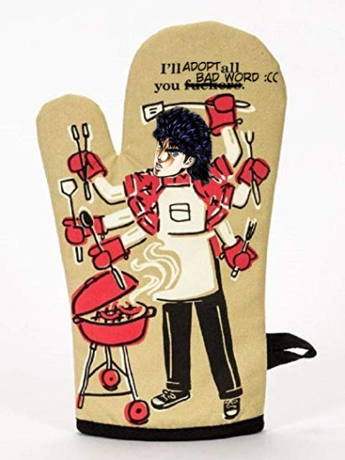 JBotstar's tweet image. 