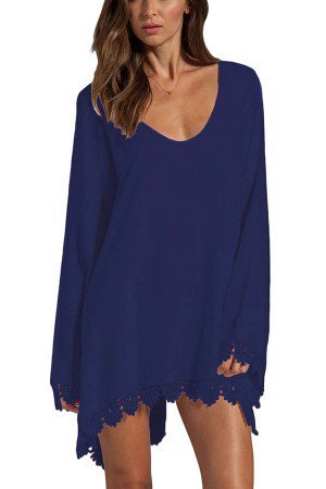 DressMePlusCom's tweet photo. Pretty? Avail. @ https://t.co/y83GfbKm7s https://t.co/iPSBLf8V5D