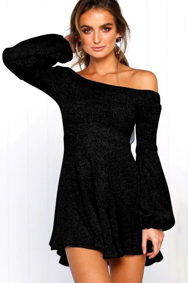 DressMePlusCom's tweet photo. Pretty? Avail. @ https://t.co/rMWqqu1vnT https://t.co/R5BVoRCB3j