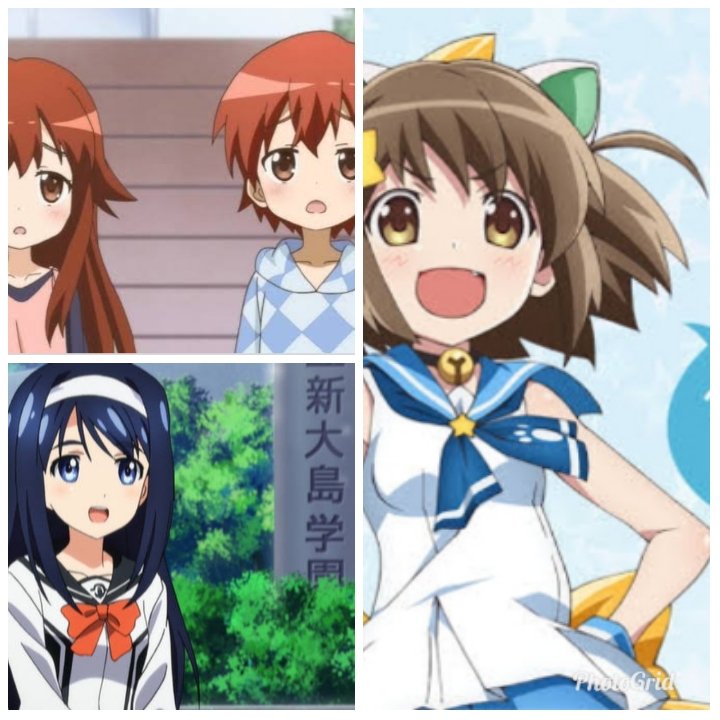 西尾千夏 Twitter Search 西尾千夏 Twitter Search