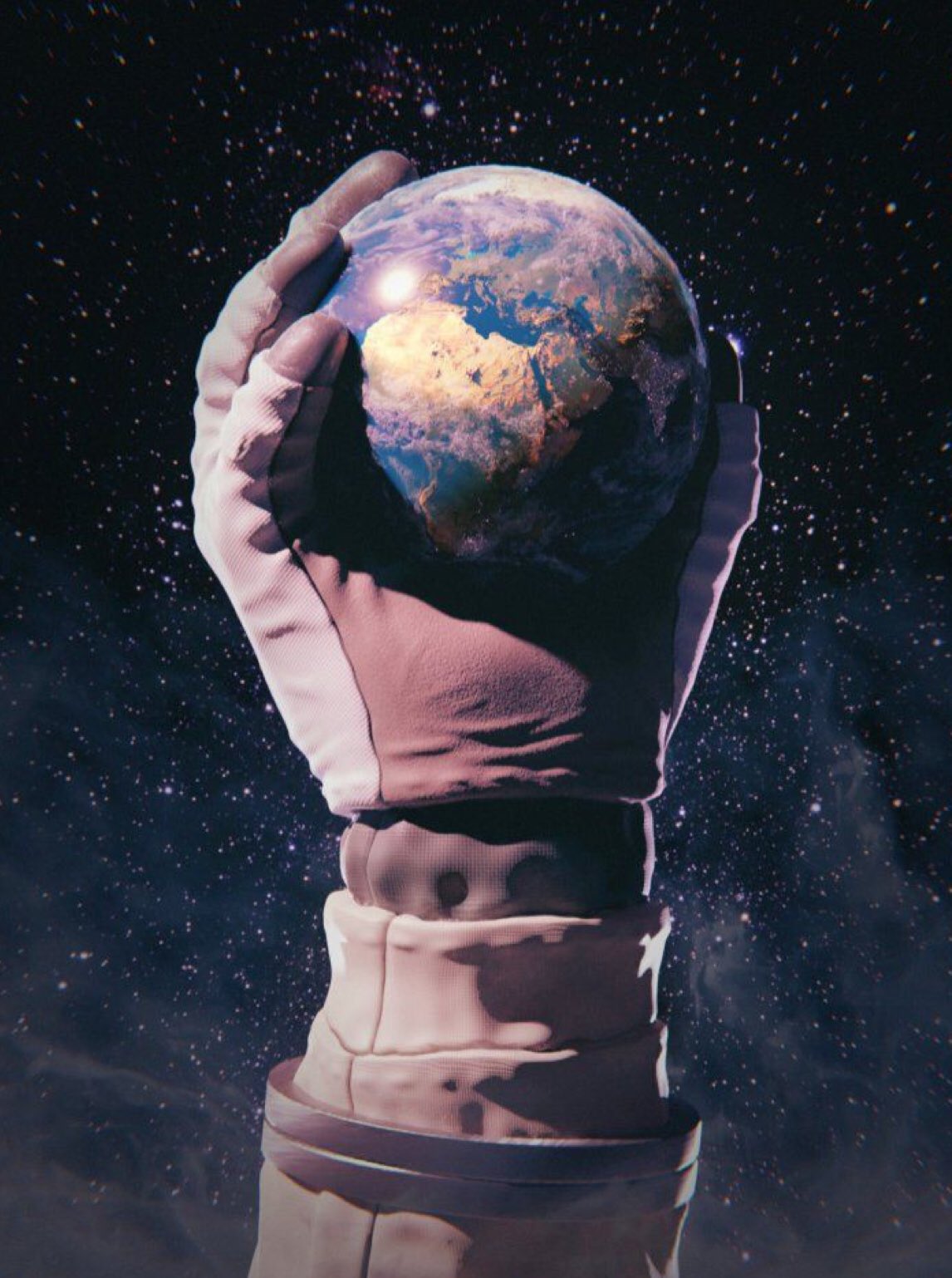 𝐅𝐚𝐭𝐞𝐦𝐚𝐡 𝐐𝐚𝐝𝐞𝐫𝐲𝐚𝐧 on Twitter: 𝐅𝐚𝐭𝐞𝐦𝐚𝐡 𝐐𝐚𝐝𝐞𝐫𝐲𝐚𝐧 on Twitter:
