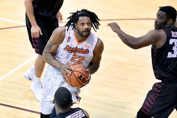 Boeheim's Army (@boeheimsarmy) on Twitter photo Moooooookie is BACK! 🔥😈
📰 syracuse.com/orangebasketba… Moooooookie is BACK! 🔥😈
📰 syracuse.com/orangebasketba…