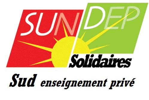 SundepSolidair1's tweet photo. https://t.co/wGVtsibkuT
