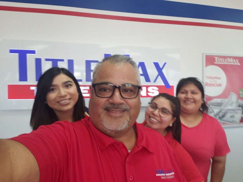 Dickson40686793's tweet photo. The Team Fort Worth 4, Leading the way in supporting those who are serving us! #TMXProjectSERV #TMXCares ⁦@OBielss⁩ ⁦@tim_pears⁩ https://t.co/JdExjkZfX5