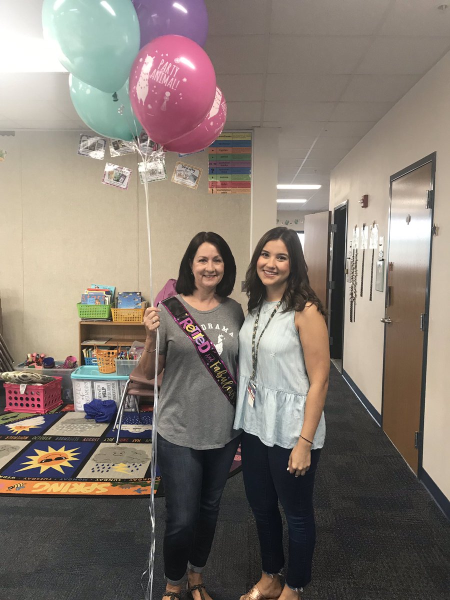 PatRod1015's tweet photo. Last “last” day and first “last” day. #timeflies #30yearsover #retirement #firstyearover https://t.co/JsqMVhBsSb