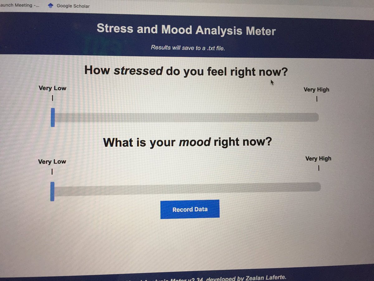 elinbjorling's tweet photo. Measuring the effect of dogs on mood and stress at #dogsfordogs @UW !! Come on by in the HUB 145 2-4pm! https://t.co/sDC0oa3cHk