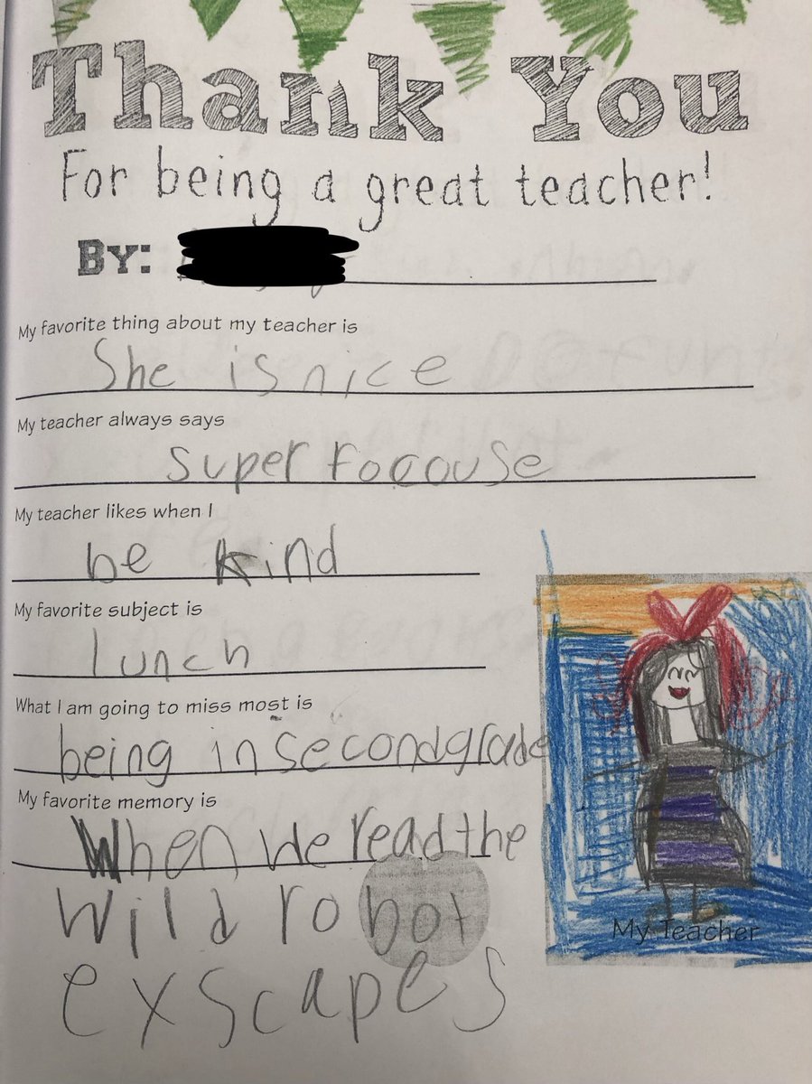 Katy Holmes tweet media