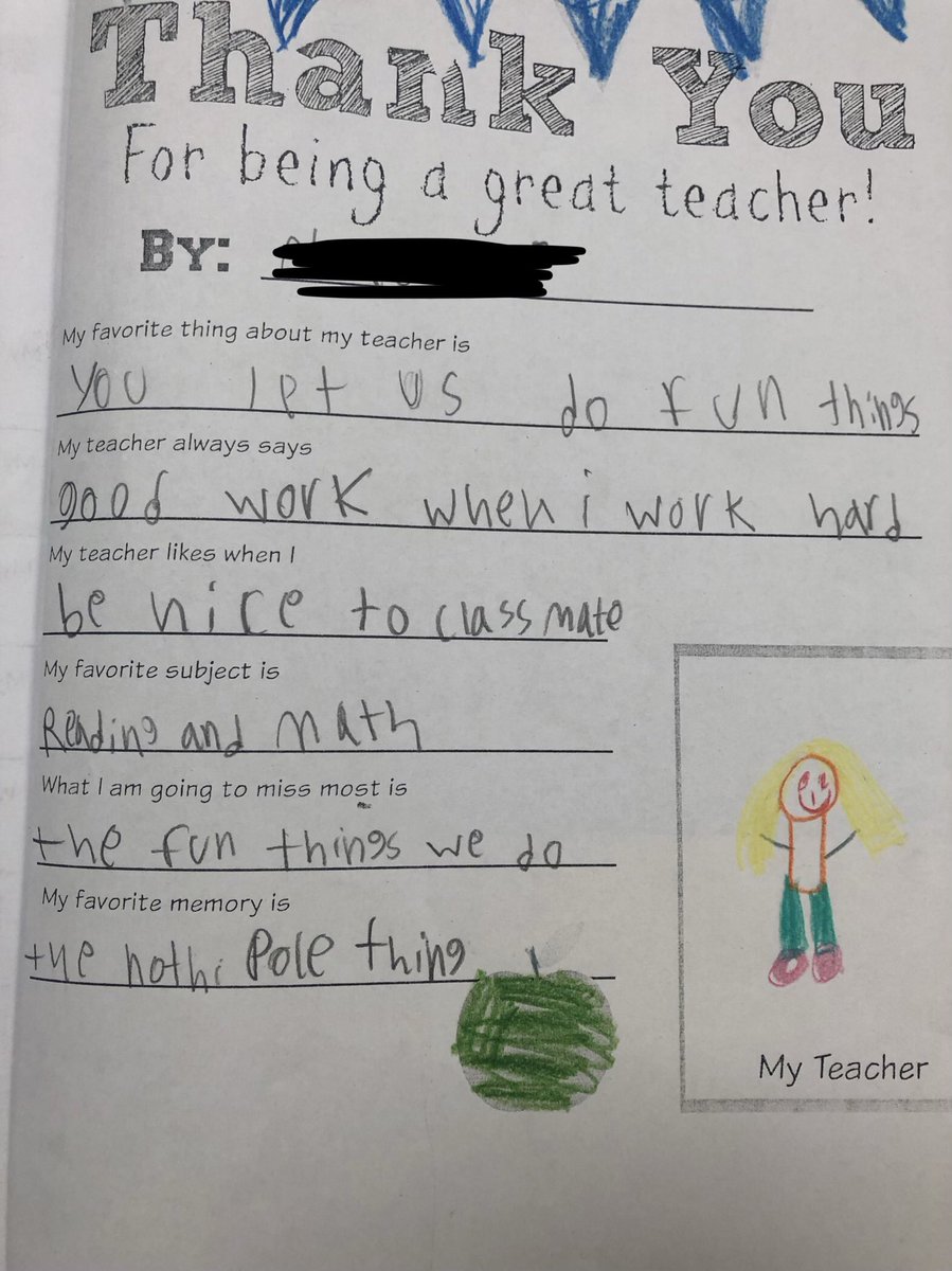 Katy Holmes tweet media