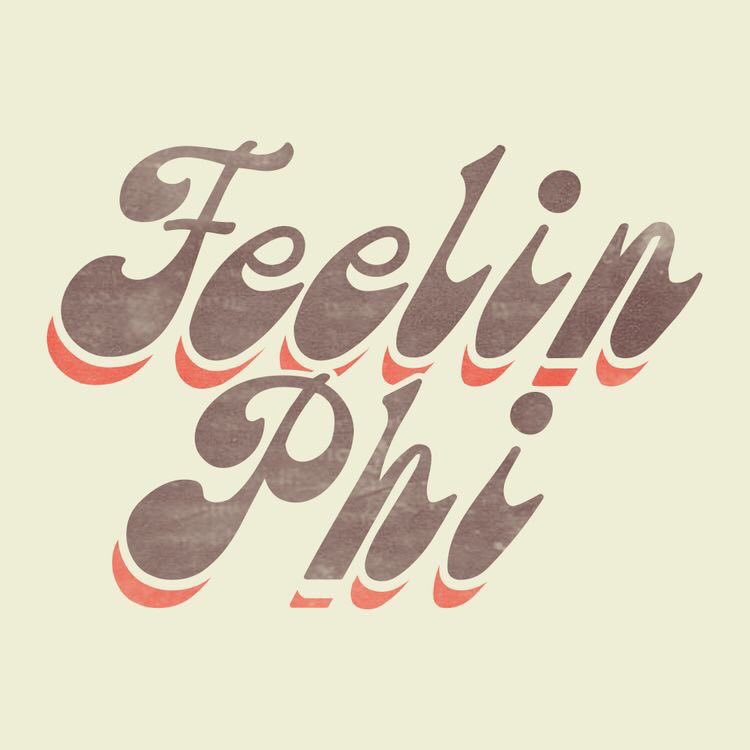 Friday feels🤩✨⭐️