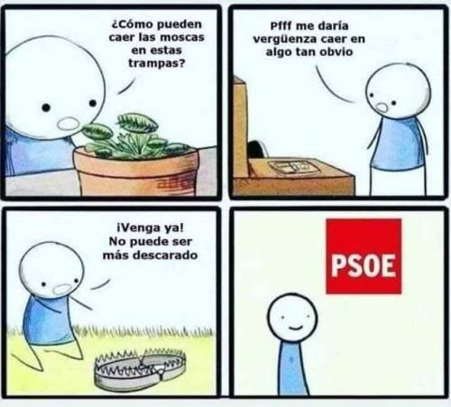 AnomNobody's tweet photo. Aún recuerdo #PPSOE https://t.co/kMhAVdY6Pt