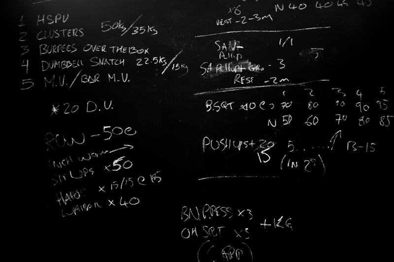 WellPath Solutions tweet media