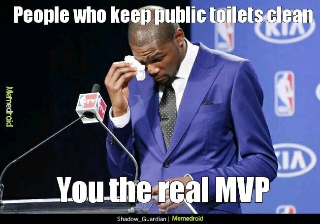 Only Advice Animals tweet media