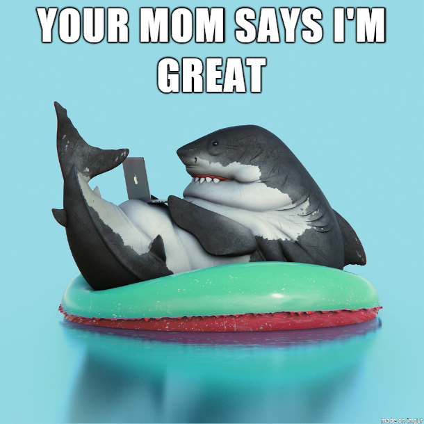 Only Advice Animals tweet media