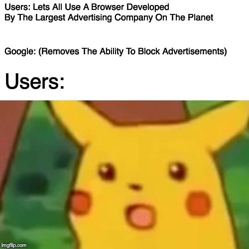 Only Advice Animals tweet media