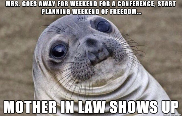 Only Advice Animals tweet media