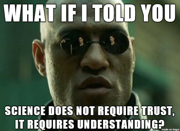 Only Advice Animals tweet media