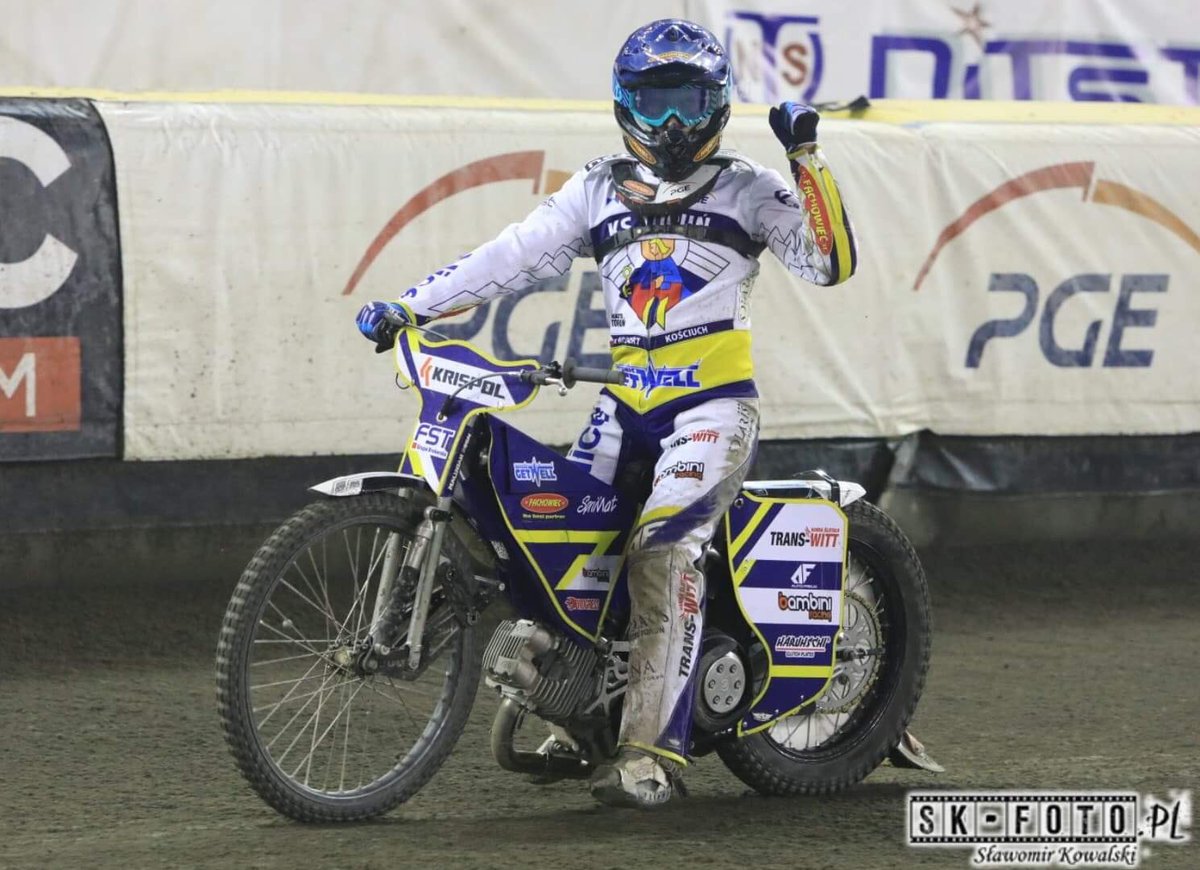 KS_Torun's tweet photo. Wygrywamy pierwszy mecz w tym sezonie!!! 49:40 💪🏻💥 https://t.co/W2z3rulP6u