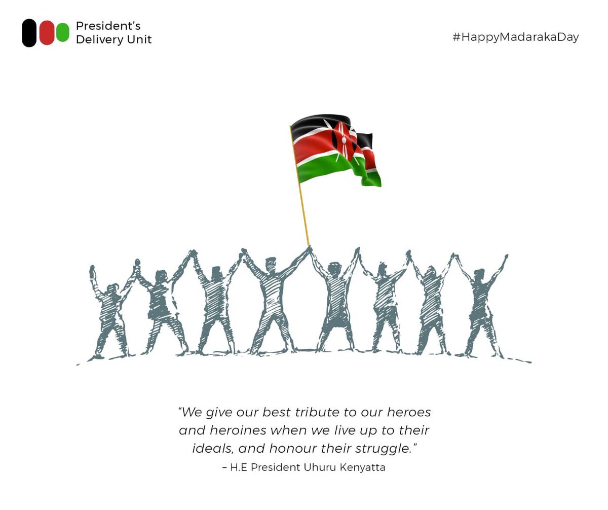 Government Delivery Services on X: t.cox9HNnoB97v  X