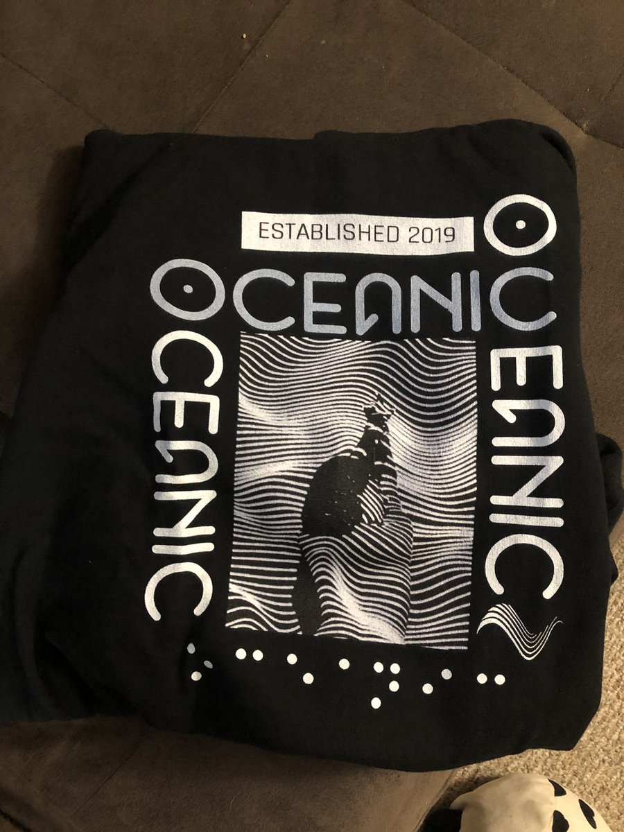 Zack 🪓 tweet media